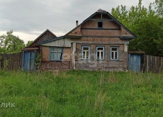 Дом на продажу, 33.6 м2, посёлок Нерль, улица Ленина, 15