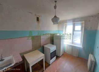 Продажа 2-комнатной квартиры, 51.1 м2, Саратовская область, проспект имени 50 лет Октября, 9А