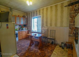 Продается дом, 95 м2, Ачинск
