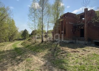 Продажа дома, 700 м2, село Морозово, Медицинский переулок