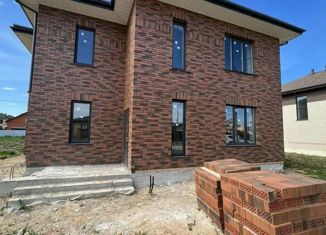 Продам дом, 240 м2, деревня Кабицыно, Родниковая улица