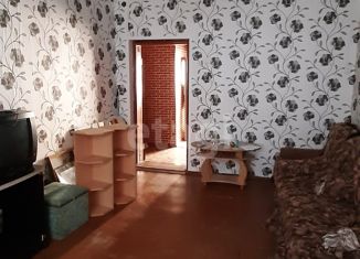 Продам 2-ком. квартиру, 46.3 м2, Ишим, Деповская улица, 63