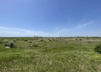 Продаю участок, 6 сот., Ореховское сельское поселение