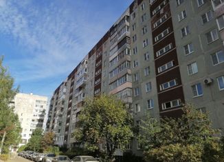 Продажа 3-ком. квартиры, 64.4 м2, Ярославль, Ленинградский проспект, 64к3, Северный жилой район