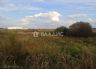 Продам земельный участок, 17 сот., деревня Спирино