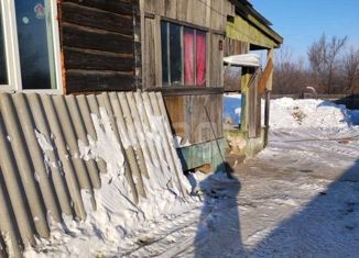 Продается дом, 58.9 м2, село Князе-Волконское