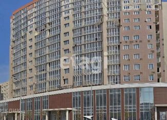 Продам 1-комнатную квартиру, 63.6 м2, Татарстан, улица Достоевского, 57