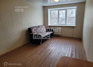 Продажа комнаты, 18.7 м2, Уфа, Борисоглебская улица, 12