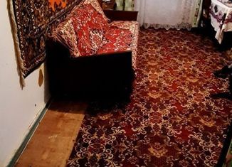 Продам 2-комнатную квартиру, 42 м2, Красноперекопск, 8-й микрорайон, 8