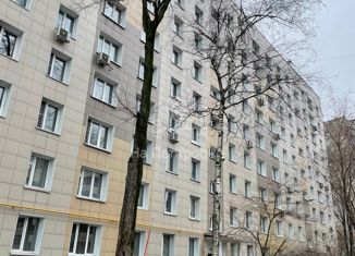 Продажа комнаты, 59.4 м2, Москва, Стройковская улица, 6, Таганский район