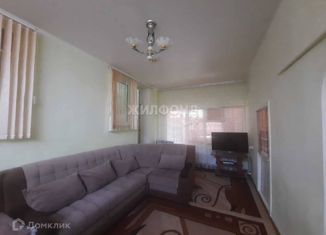 Продаю дом, 95 м2, Георгиевск, улица Чкалова