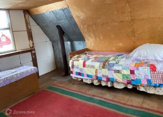 Дом на продажу, 31 м2, территория Максаковское