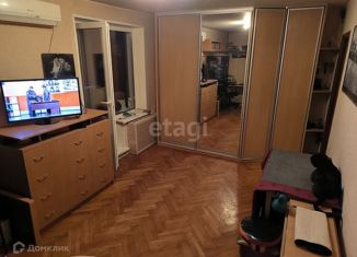 Продаю однокомнатную квартиру, 41 м2, Москва, Студёный проезд, 38к2, Студёный проезд