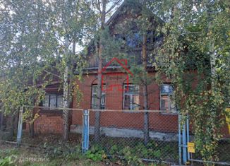 Дом на продажу, 41.9 м2, поселок Красный Адуй, Восточная улица, 14