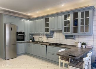 Дом в аренду, 136 м2, Краснодар, улица Академика Губкина, микрорайон Северный