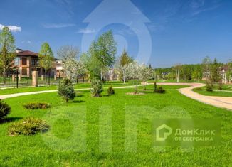 Продаю земельный участок, 17.19 сот., коттеджный посёлок Мэдисон Парк