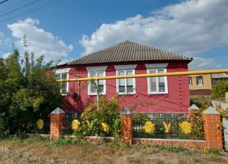 Продам дом, 71 м2, село Пушкарное, Пушкарская улица, 15