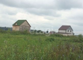 Продаю земельный участок, 10 сот., село Шахи