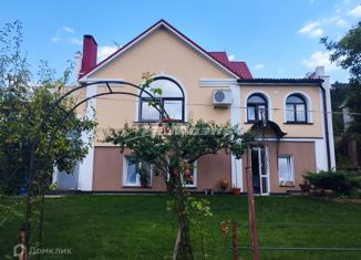 Дом на продажу, 150 м2, садовое товарищество Горный Сокол, Лесная улица, 23