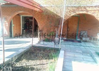 Дом на продажу, 184.1 м2, село Пляхо, улица Персиковый Сад, 21