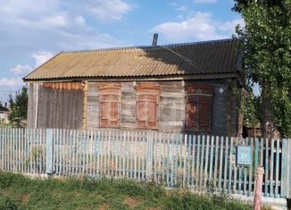 Продам дом, 30 м2, село Черебаево, улица Ленина