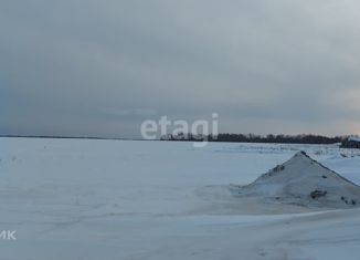 Продаю участок, 6.4 сот., село Кулаково