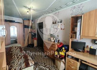 Продам двухкомнатную квартиру, 46.3 м2, поселок Дивово, поселок Дивово, 35