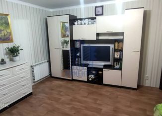 Продается 2-комнатная квартира, 58.4 м2, Чувашия, улица Богдана Хмельницкого, 127к1