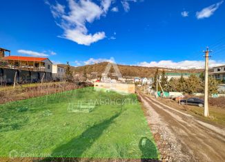 Продажа земельного участка, 6 сот., село Рыбачье