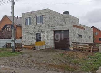 Продажа дома, 144 м2, Барнаул, Индустриальный район, Мятная улица, 71