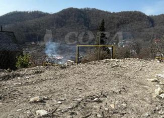 Продается земельный участок, 5.3 сот., село Мессажай, Горная улица