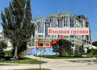 Продается офис, 214 м2, Рязань, Право-Лыбедская улица, 50