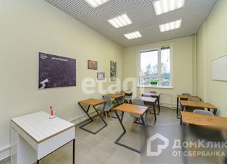 Офис на продажу, 80 м2, Ярославль, Фрунзенский район