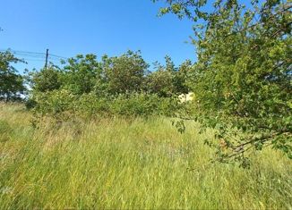 Продам земельный участок, 6 сот., садоводческий потребительский кооператив Родничок, Виноградная улица