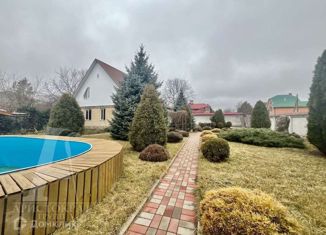 Дом на продажу, 200 м2, поселок городского типа Свободы, Тенистая улица, 7