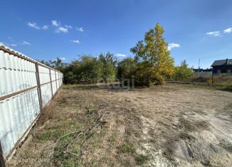 Продается земельный участок, 6 сот., посёлок Берёзовый