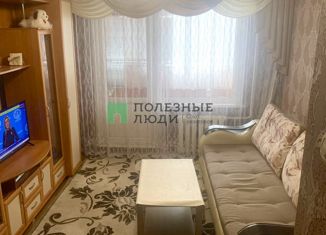 1-комнатная квартира на продажу, 30 м2, Елабуга, проспект Мира, 47/16