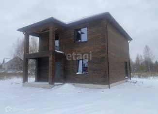 Продаю дом, 140 м2, Тверь, Московский район