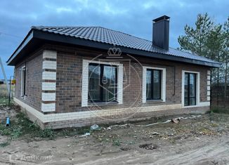 Продаю дом, 113.4 м2, село Бима, Полевая улица