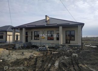 Продается дом, 87 м2, Михайловск, Философская улица, 29