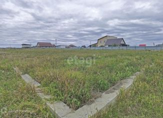 Участок на продажу, 5.6 сот., поселок Магистральный, Молодёжная улица