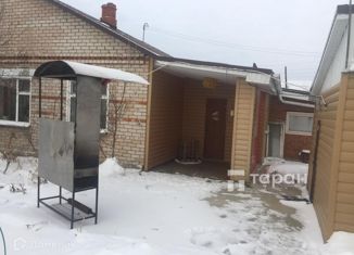 Продам дом, 94.6 м2, село Кузнецкое, Новый переулок, 5кв1