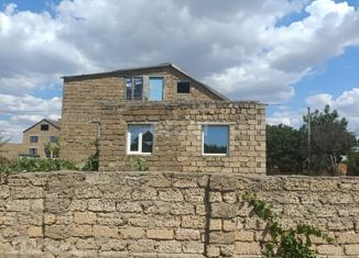 Продаю участок, 14 сот., село Михайловка, Средняя улица