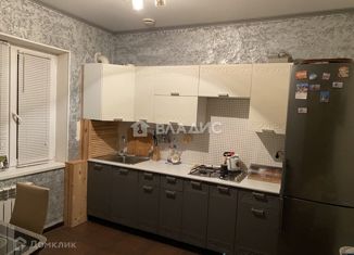 Продажа дома, 68 м2, село Новая Нелидовка, Восточная улица, 29