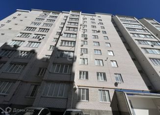 Двухкомнатная квартира на продажу, 83.4 м2, Карачаево-Черкесия, улица Космонавтов, 98А