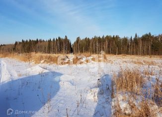 Продаю земельный участок, 20.25 сот., село Шиловка, Колхозная улица