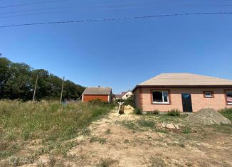 Продам дом, 97.4 м2, станица Курчанская, Молодёжная улица