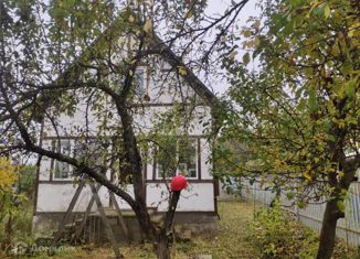 Дом на продажу, 110 м2, СНТ Дубрава