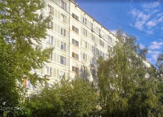 1-комнатная квартира на продажу, 32.3 м2, Москва, улица Декабристов, 21А, улица Декабристов