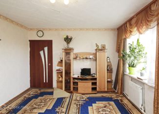 Продаю дом, 73 м2, село Ивановка